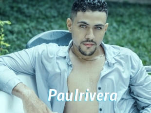 Paulrivera