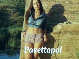 pavettapol J Mine