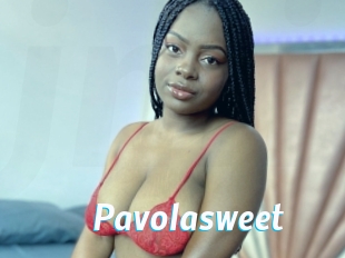 Pavolasweet