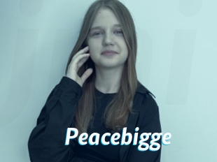 peacebigge J Mine