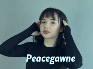 Peacegawne