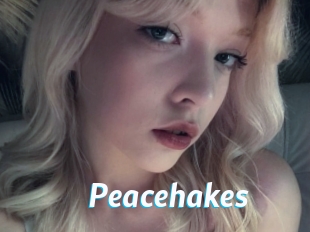 peacehakes J Mine