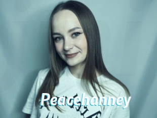 Peacehanney