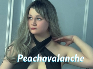 peachavalanche J Mine