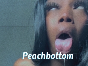 Peachbottom