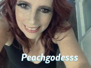 Peachgodesss