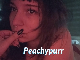 peachypurr J Mine