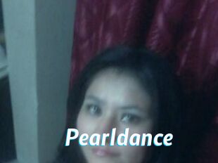 Pearldance