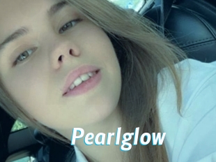 Pearlglow