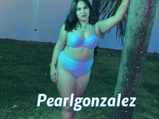 Pearlgonzalez