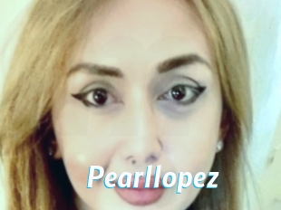pearllopez J Mine