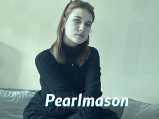 Pearlmason