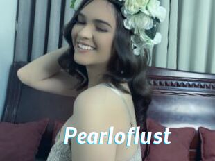 Pearloflust