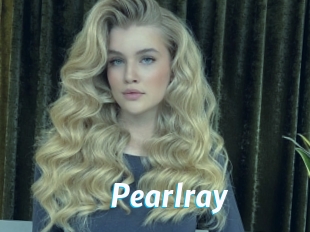 Pearlray