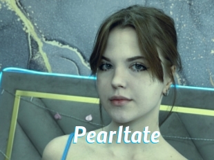 Pearltate