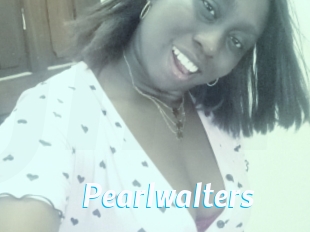 Pearlwalters