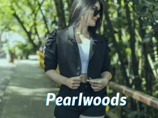 Pearlwoods