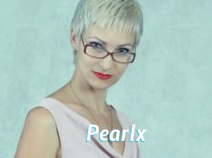 Pearlx