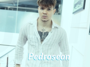 Pedrosean