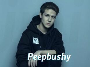 Peepbushy