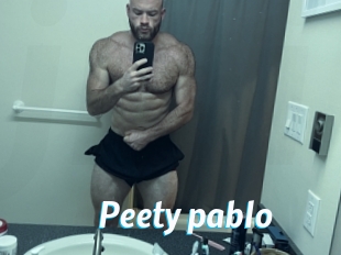 peety_pablo J Mine