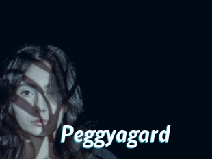 Peggyagard