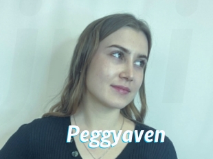 Peggyaven
