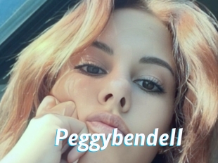 Peggybendell
