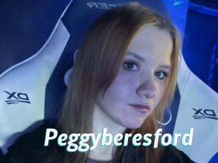 Peggyberesford