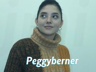 Peggyberner