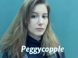 Peggycopple