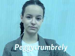 Peggycrumbrely