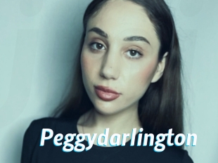 Peggydarlington