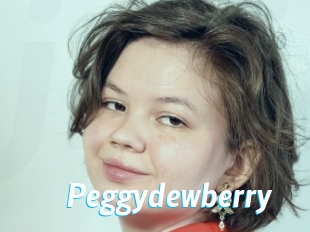 Peggydewberry