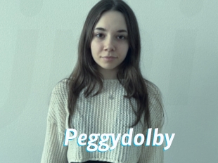 Peggydolby