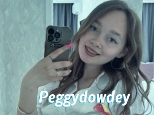 Peggydowdey