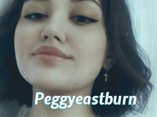 Peggyeastburn