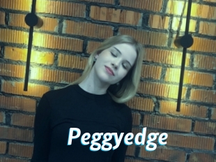 Peggyedge