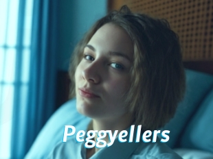 Peggyellers