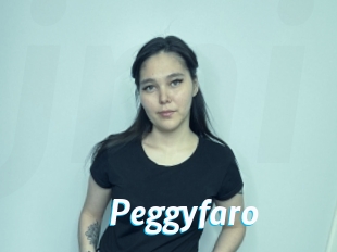 Peggyfaro