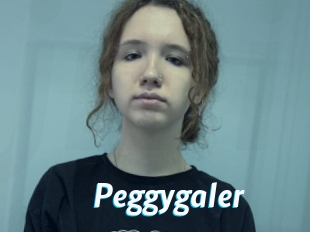 Peggygaler