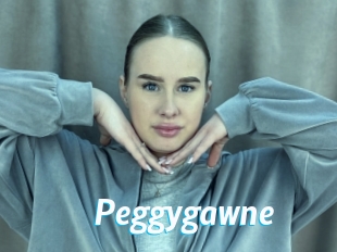 Peggygawne