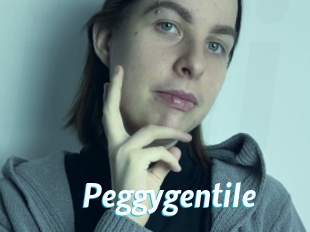 Peggygentile