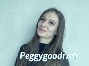 Peggygoodrich