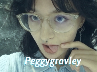 Peggygravley