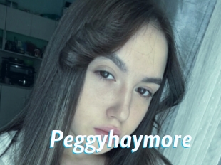Peggyhaymore