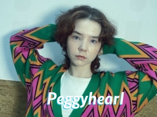 Peggyhearl