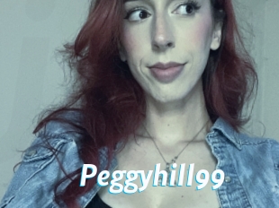 Peggyhill99
