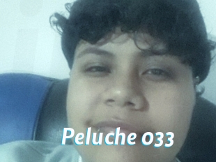 Peluche_033