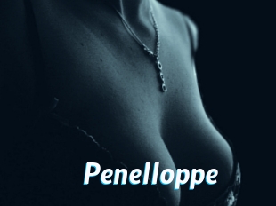 Penelloppe